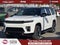 2026 Jeep Grand Wagoneer GRAND WAGONEER 85TH ANNIVERSARY EDITION 4X4
