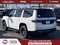 2026 Jeep Grand Wagoneer GRAND WAGONEER 85TH ANNIVERSARY EDITION 4X4
