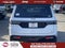 2026 Jeep Grand Wagoneer GRAND WAGONEER 85TH ANNIVERSARY EDITION 4X4