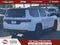 2026 Jeep Grand Wagoneer GRAND WAGONEER 85TH ANNIVERSARY EDITION 4X4
