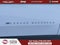 2026 Jeep Grand Wagoneer GRAND WAGONEER 85TH ANNIVERSARY EDITION 4X4