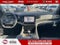 2026 Jeep Grand Wagoneer GRAND WAGONEER 85TH ANNIVERSARY EDITION 4X4