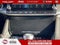 2026 Jeep Grand Wagoneer GRAND WAGONEER 85TH ANNIVERSARY EDITION 4X4