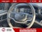 2026 Jeep Grand Wagoneer GRAND WAGONEER 85TH ANNIVERSARY EDITION 4X4