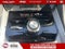 2026 Jeep Grand Wagoneer GRAND WAGONEER 85TH ANNIVERSARY EDITION 4X4