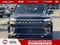 2026 Jeep Grand Wagoneer GRAND WAGONEER 85TH ANNIVERSARY EDITION 4X4