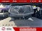 2026 Jeep Grand Wagoneer GRAND WAGONEER 85TH ANNIVERSARY EDITION 4X4