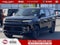 2026 Jeep Grand Wagoneer GRAND WAGONEER 85TH ANNIVERSARY EDITION 4X4