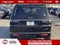 2026 Jeep Grand Wagoneer GRAND WAGONEER 85TH ANNIVERSARY EDITION 4X4