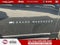 2026 Jeep Grand Wagoneer GRAND WAGONEER 85TH ANNIVERSARY EDITION 4X4