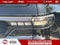 2026 Jeep Grand Wagoneer GRAND WAGONEER 85TH ANNIVERSARY EDITION 4X4