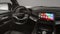2026 Jeep Grand Wagoneer GRAND WAGONEER 85TH ANNIVERSARY EDITION 4X4