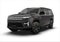 2026 Jeep Grand Wagoneer GRAND WAGONEER 4X4