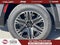 2026 Jeep Grand Wagoneer GRAND WAGONEER 4X4