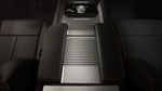 2026 Jeep Grand Wagoneer GRAND WAGONEER 85TH ANNIVERSARY EDITION 4X4