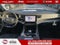 2026 Jeep Grand Wagoneer GRAND WAGONEER 85TH ANNIVERSARY EDITION 4X4