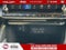 2026 Jeep Grand Wagoneer GRAND WAGONEER 85TH ANNIVERSARY EDITION 4X4