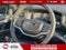 2026 Jeep Grand Wagoneer GRAND WAGONEER 85TH ANNIVERSARY EDITION 4X4
