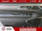 2026 Jeep Grand Wagoneer GRAND WAGONEER 85TH ANNIVERSARY EDITION 4X4