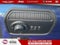 2026 Jeep Grand Wagoneer GRAND WAGONEER 85TH ANNIVERSARY EDITION 4X4
