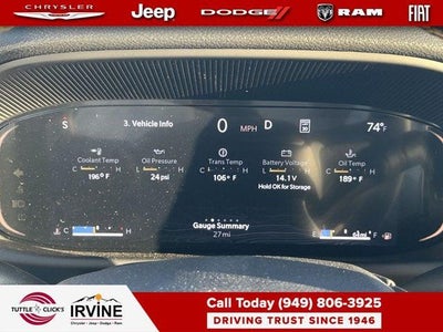 2026 Jeep Grand Wagoneer GRAND WAGONEER 85TH ANNIVERSARY EDITION 4X4
