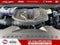 2026 Jeep Grand Wagoneer GRAND WAGONEER 85TH ANNIVERSARY EDITION 4X4