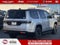 2026 Jeep Grand Wagoneer GRAND WAGONEER 85TH ANNIVERSARY EDITION 4X4