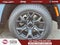 2026 Jeep Grand Wagoneer Grand Wagoneer