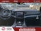 2026 Jeep Grand Wagoneer Grand Wagoneer