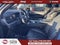2026 Jeep Grand Wagoneer Grand Wagoneer