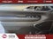 2026 Jeep Grand Wagoneer Grand Wagoneer