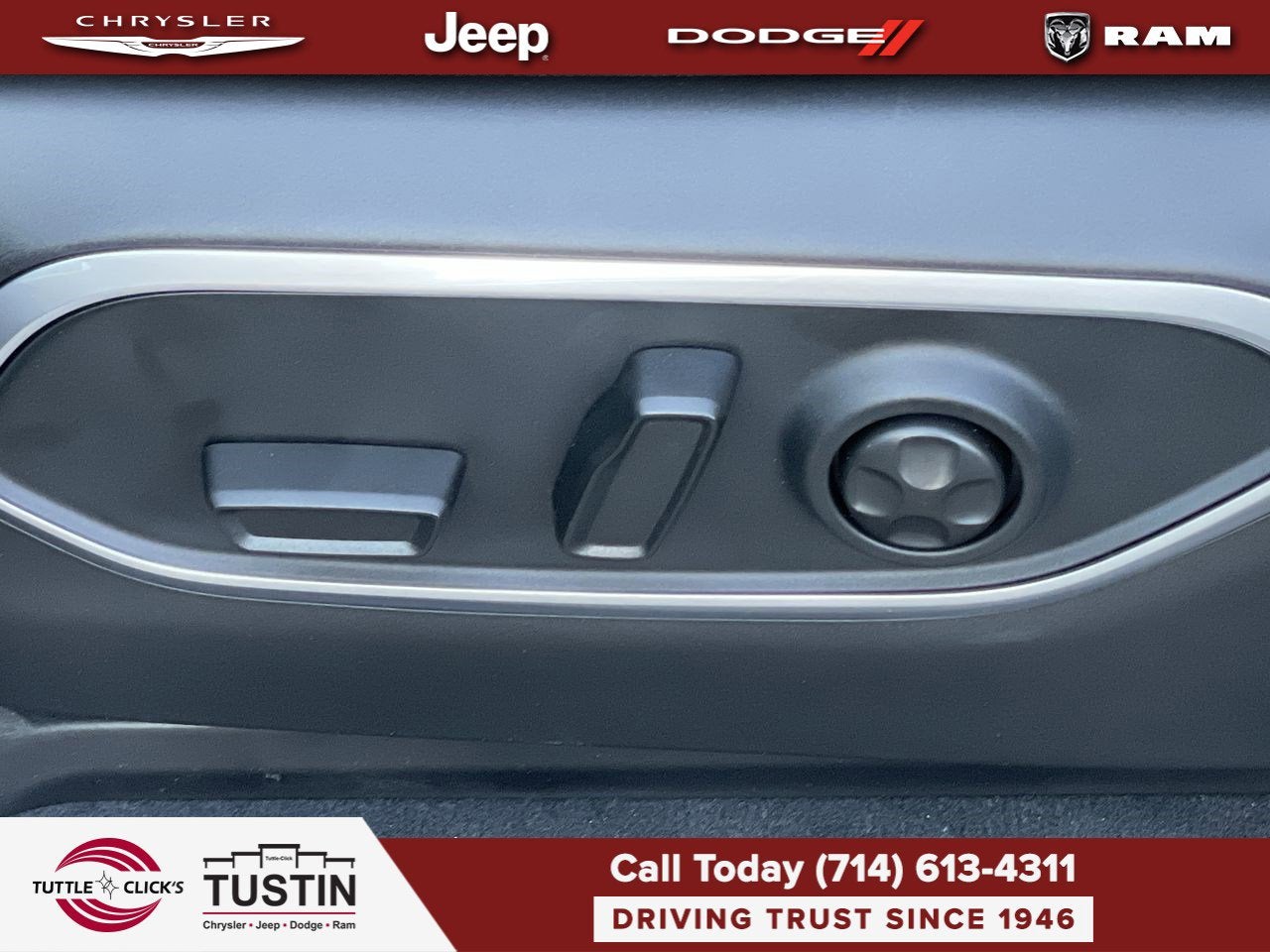 2026 Jeep Grand Wagoneer Grand Wagoneer