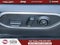 2026 Jeep Grand Wagoneer Grand Wagoneer
