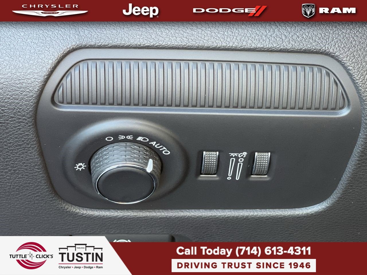 2026 Jeep Grand Wagoneer Grand Wagoneer