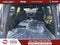 2026 Jeep Grand Wagoneer Grand Wagoneer