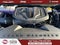 2026 Jeep Grand Wagoneer Grand Wagoneer