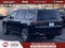 2025 Jeep Wagoneer Series II Limited