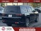 2025 Jeep Wagoneer Series II Limited