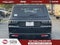 2026 Jeep Grand Wagoneer Grand Wagoneer