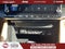 2026 Jeep Grand Wagoneer Summit Reserve