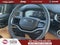 2026 Jeep Grand Wagoneer Summit Reserve