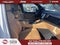 2026 Jeep Grand Wagoneer Summit Reserve