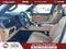 2026 Jeep Grand Wagoneer Summit Reserve