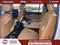 2026 Jeep Grand Wagoneer Summit Reserve