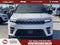 2026 Jeep Grand Wagoneer Summit Reserve