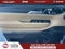2026 Jeep Grand Wagoneer Summit Reserve