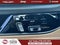 2026 Jeep Grand Wagoneer Summit Reserve