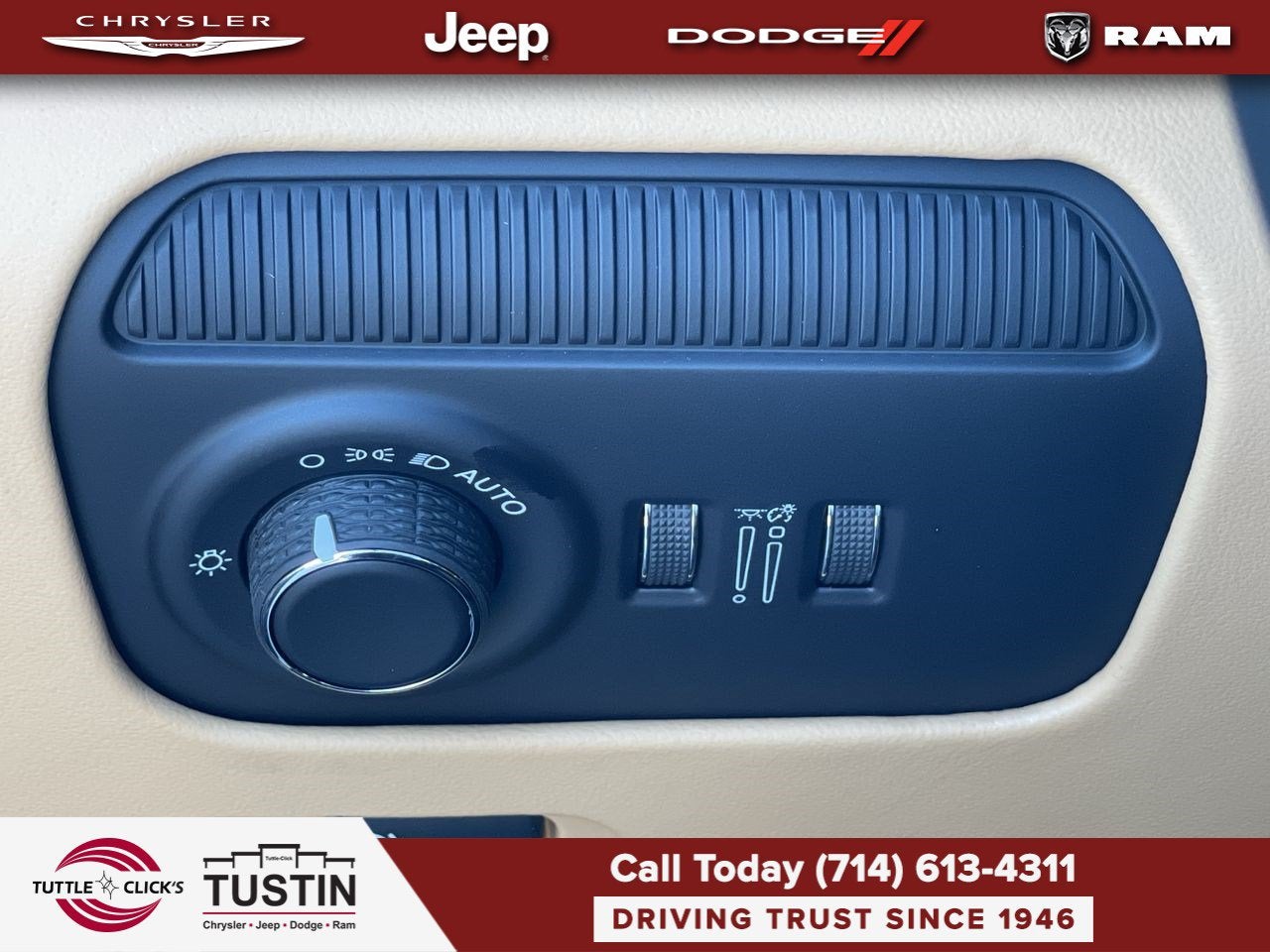 2026 Jeep Grand Wagoneer Summit Reserve