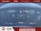 2026 Jeep Grand Wagoneer Summit Reserve