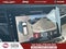 2026 Jeep Grand Wagoneer Summit Reserve